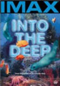 Into the Deep film from Howard Hall filmography.
