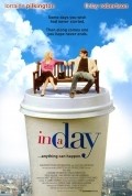In a Day film from Evan Richards filmography.