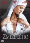 Krev zmizeleho is the best movie in Igor Bares filmography.