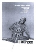 A Margem film from Ozualdo Ribeiro Candeias filmography.