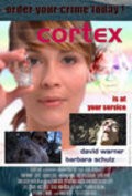 Cortex is the best movie in Olivier Raynal filmography.
