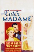 Enter Madame film from Elliott Nugent filmography.