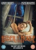 Hider in the House film from Matthew Patrick filmography.