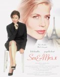 Sex & Mrs. X - movie with Peter MacNeill.