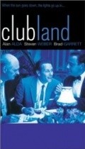 Club Land film from Saul Rubinek filmography.
