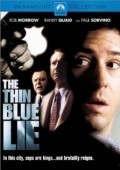 The Thin Blue Lie film from Roger Young filmography.