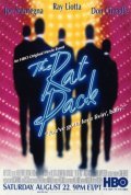 The Rat Pack film from Rob Cohen filmography.