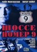 Route 9 film from David Mackay filmography.