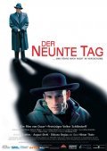 Der neunte Tag film from Volker Schlondorff filmography.