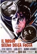 Il rosso segno della follia film from Mario Bava filmography.