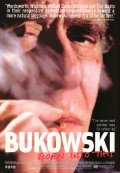 Film Bukowski: Born into This.
