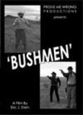 Film Bushmen.