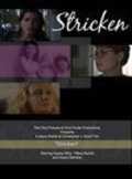 Stricken - movie with Hayley Mills.