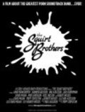 Film The Squirt Brothers.