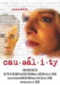 Causality - movie with David Kaye.