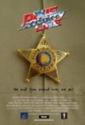 Dixie County Line is the best movie in David Hirt filmography.