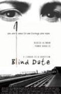 Blind Date is the best movie in Rebeca Aleman filmography.