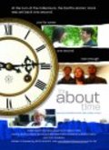 It's About Time - movie with Richard Easton.
