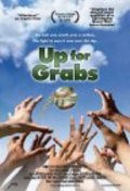 Up for Grabs is the best movie in Marti Appel filmography.