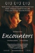 Encounters film from Pat Kelman filmography.