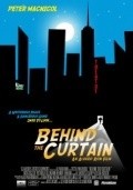Behind the Curtain is the best movie in Jacqui Chan filmography.
