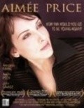 Aimee Price is the best movie in Holly Lewis filmography.