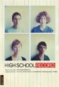 High School Record is the best movie in Kim Humphreys filmography.