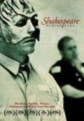 Shakespeare Behind Bars film from Hank Rogerson filmography.