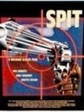 Spit is the best movie in Greg Haberny filmography.