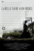 La belle dame sans merci - movie with Natassia Malthe.
