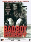 Bad Boy Bubby film from Rolf de Heer filmography.