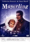 Mayerling film from Terence Young filmography.