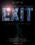 Exit - movie with Tony Lo Bianco.