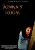Film Donna's Room.