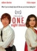 One Night Stand is the best movie in Adrienne Belai filmography.