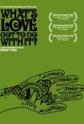 What's Love Got to Do with It? film from Emily Ting filmography.