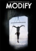 Modify is the best movie in Trigger filmography.