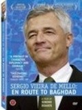 En Route to Baghdad - movie with Kofi Annan.