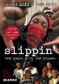 Slippin': Ten Years with the Bloods is the best movie in Low Down Lemar filmography.
