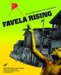 Favela Rising film from Djeff Tsimbalist filmography.
