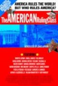 The American Ruling Class is the best movie in Caton Burwell filmography.