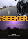 The Seeker film from Djess Tomas filmography.