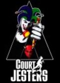 Court Jesters is the best movie in Chris Tschupp filmography.