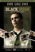 Black Irish film from Brad Gann filmography.