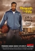 Through the Fire is the best movie in Dwight Howard filmography.