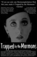 Trapped by the Mormons film from Ian Allen filmography.