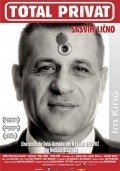 Sasvim licno is the best movie in Sabrina Begovic filmography.