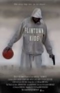 Flintown Kids film from Omar McGee filmography.