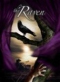 The Raven film from Hunter Shepherd filmography.