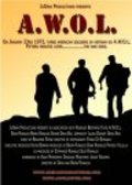 A.W.O.L. is the best movie in Brian Ronalds filmography.